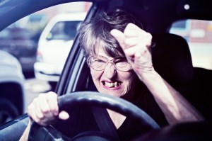 many-boomers-should-stop-driving-but-they-wont