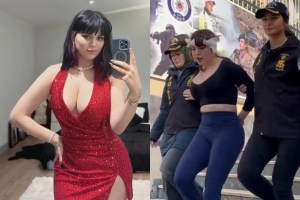 turkey-arrests-local-onlyfans-model-who-wanted-to-break-bonnie-blue-lily-phillips-records