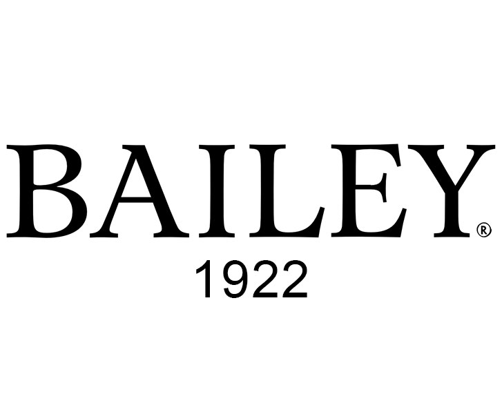 Bailey