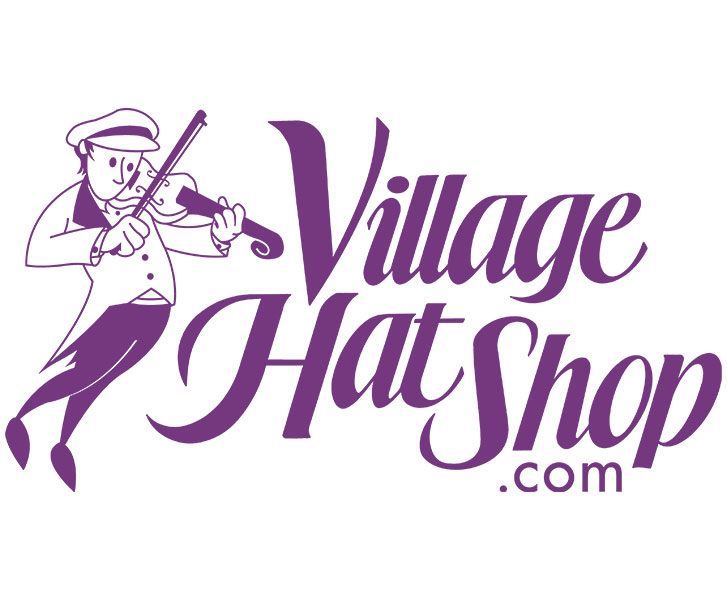 Village Hat Shop