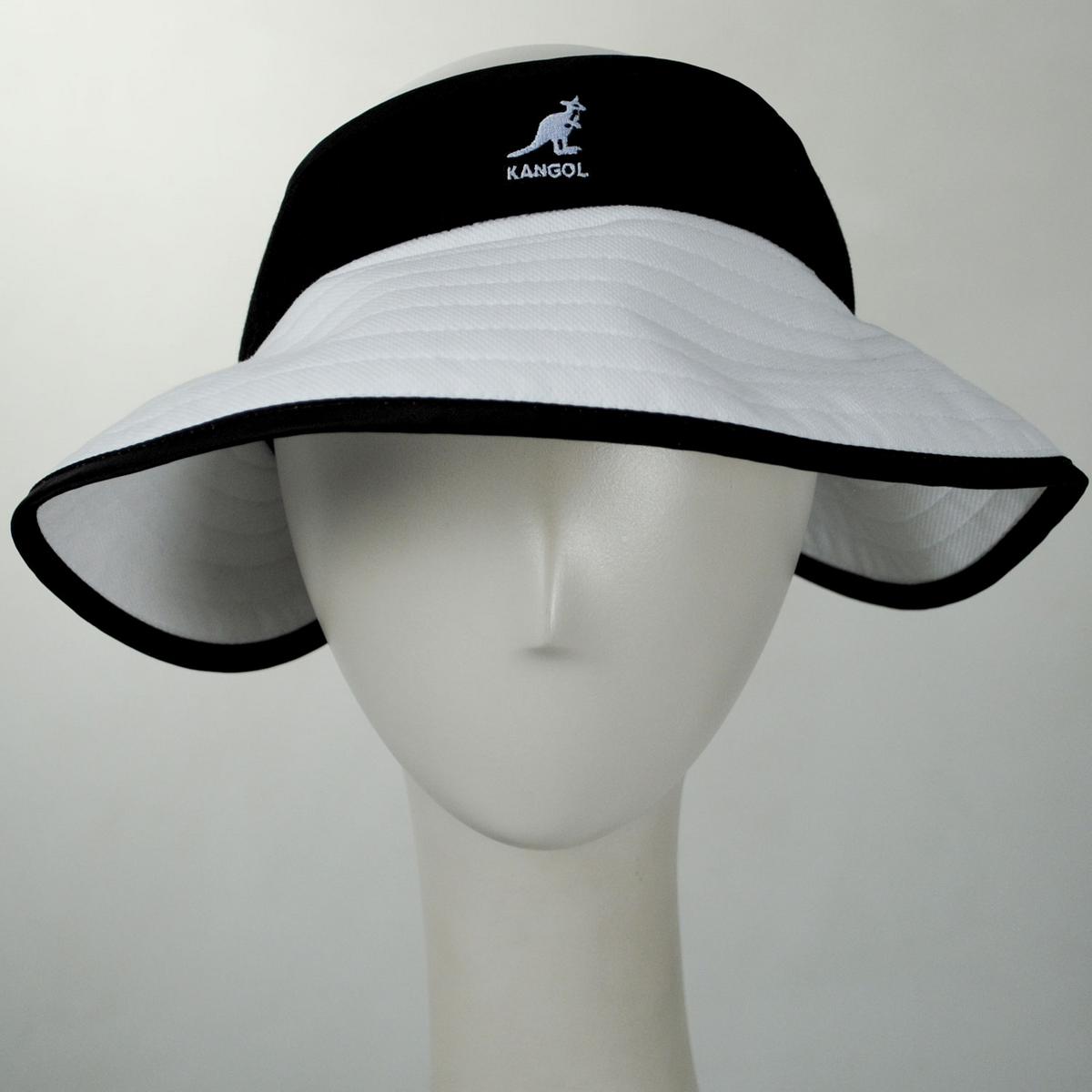 Golf Sun Visor