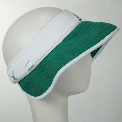 Golf Sun Visor