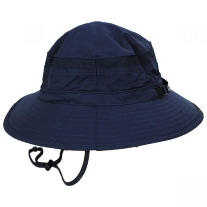 Kids' Fun 'n Sun Bucket Hat