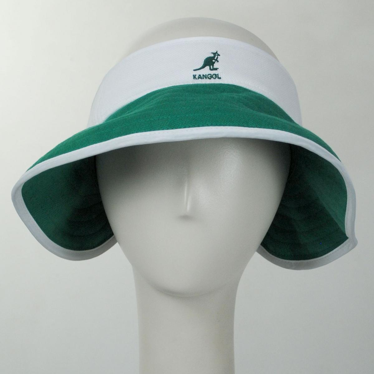 Golf Sun Visor