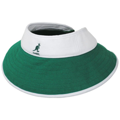 Kangol | Golf Sun Visor