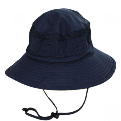 Sunday Afternoons | Kids' Fun 'n Sun Bucket Hat