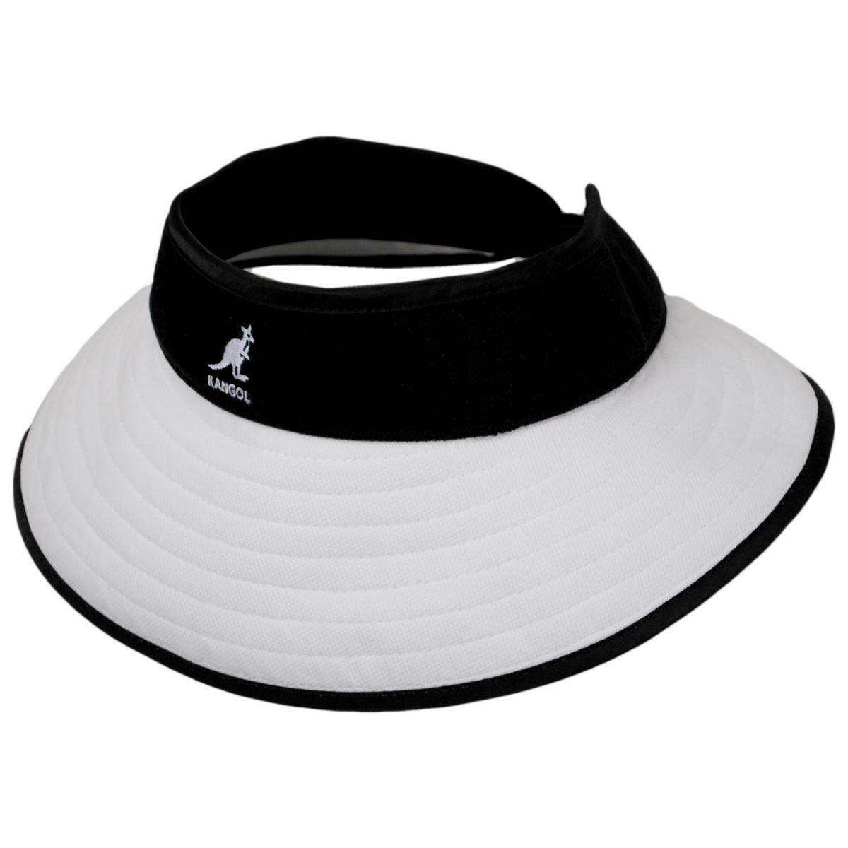 Kangol | Golf Sun Visor