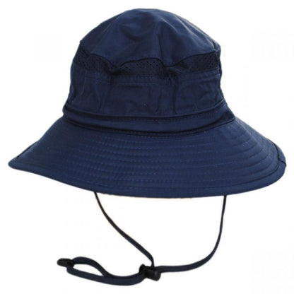 Kids' Fun 'n Sun Bucket Hat