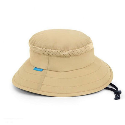 Sunday Afternoons | Kids' Fun 'n Sun Bucket Hat