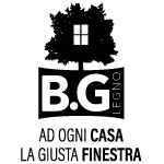 BG LEGNO