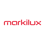 MARKILUX