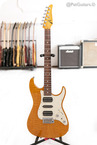 Tom-Anderson-Hollow-Drop-Top-6.7lbs-2007