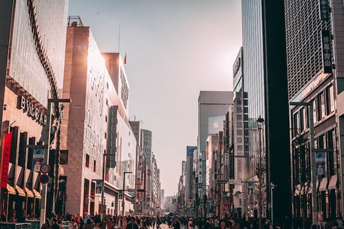 Walking towards the Tokyo Tower on a busy, sun-drenched afternoon - https://unsplash.com/photos/QBd7u6nG9b8 - Photo by <a href="https://unsplash.com/@charlespostiaux?utm_source=unsplash&utm_medium=referral&utm_content=creditCopyText">Charles Postiaux</a> on <a href="https://unsplash.com/photos/QBd7u6nG9b8?utm_source=unsplash&utm_medium=referral&utm_content=creditCopyText">Unsplash</a>   