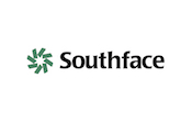 Southface Logo