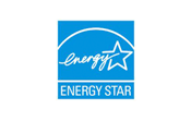 Energy Star logo