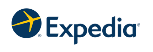 logo-expedia