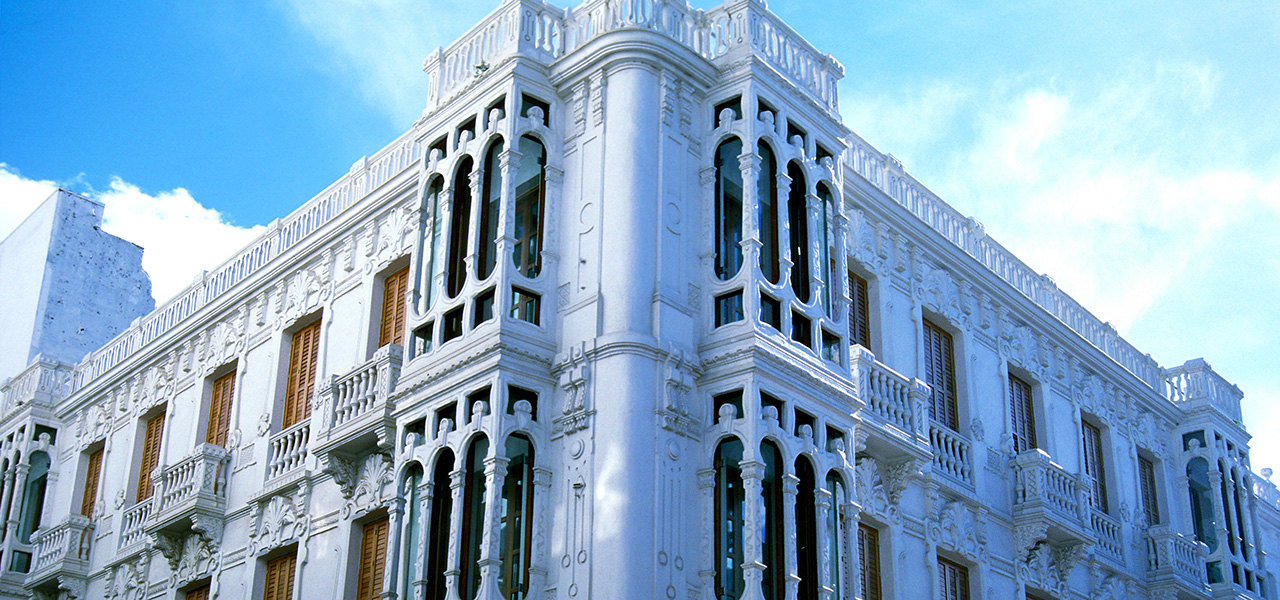 tétouan monument history Architecture tdisciver the historicals monuments and Architecture in tétouan city tourism in moroccoourism morocco