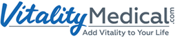 Vitality Medical