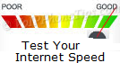 VoIP Speed Test