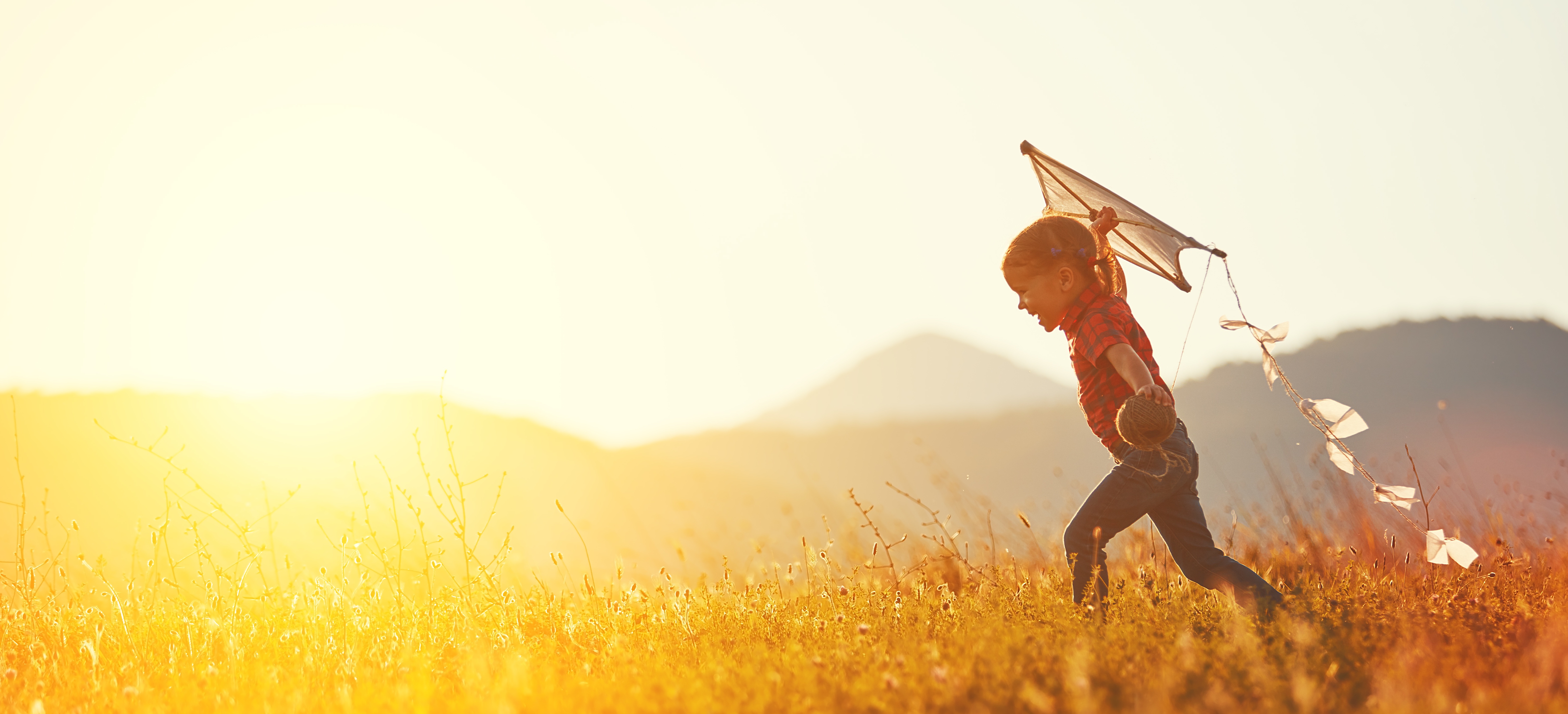 Child with kite short_0.jpg