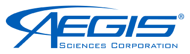 Aegis Logo