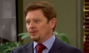 Dave Foley