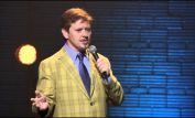 Dave Foley