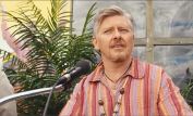 Dave Foley