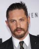 Tom Hardy