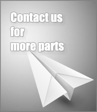 Contact us now for more parts.