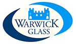 Warwick Glass