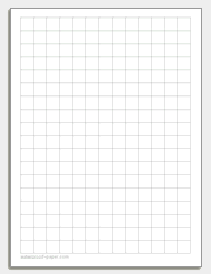 free printable graph paper download and print online