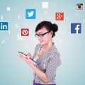 Social Media Marketing Tips