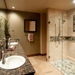 Bathroom Redesign and Renovation Tips