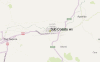 Sub Coastă wx Streetview Map