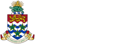 Cayman Islands Government