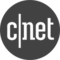 cnet logo