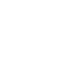 cnet logo