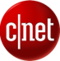 cnet logo