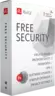 ProductBoxshot_bundle_Spotlight_Free-Security_EN