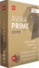 Avira Prime boxshot