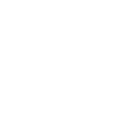 briefcase icon