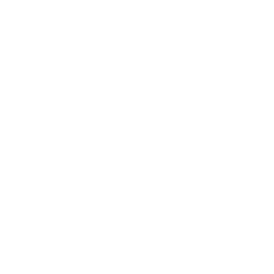 hand stop icon