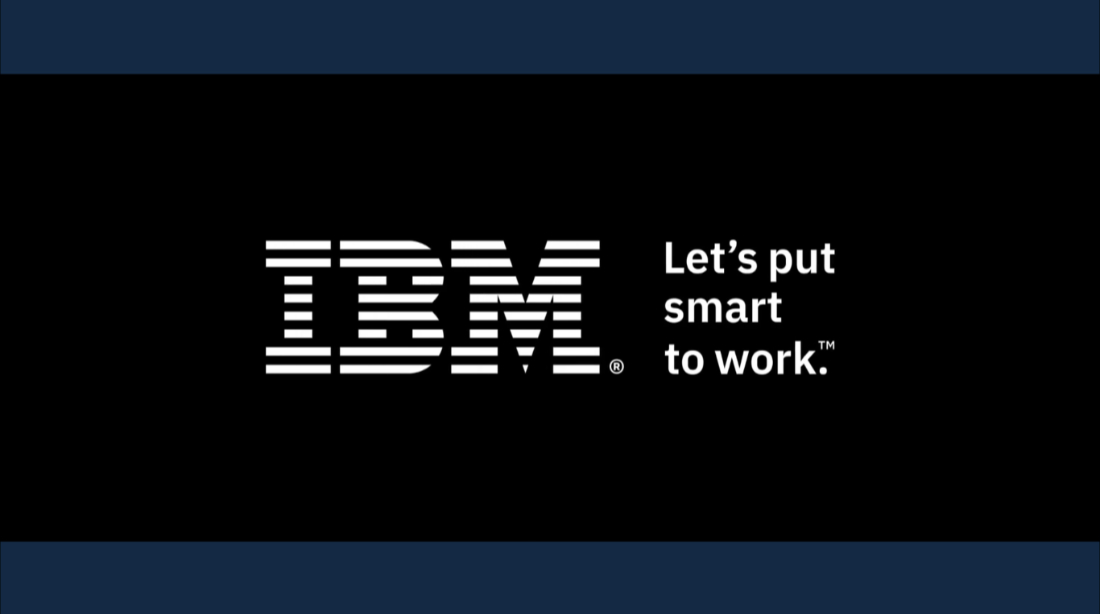 IBM Retires Its Education Cloud Platform Just Two Years After Launch