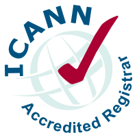 200x200-ICANN-logo-1