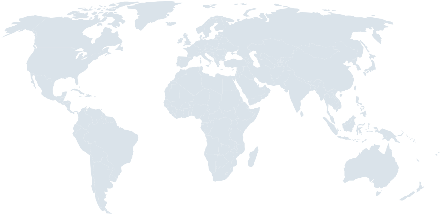 1920x960-world-map-tr-1-1