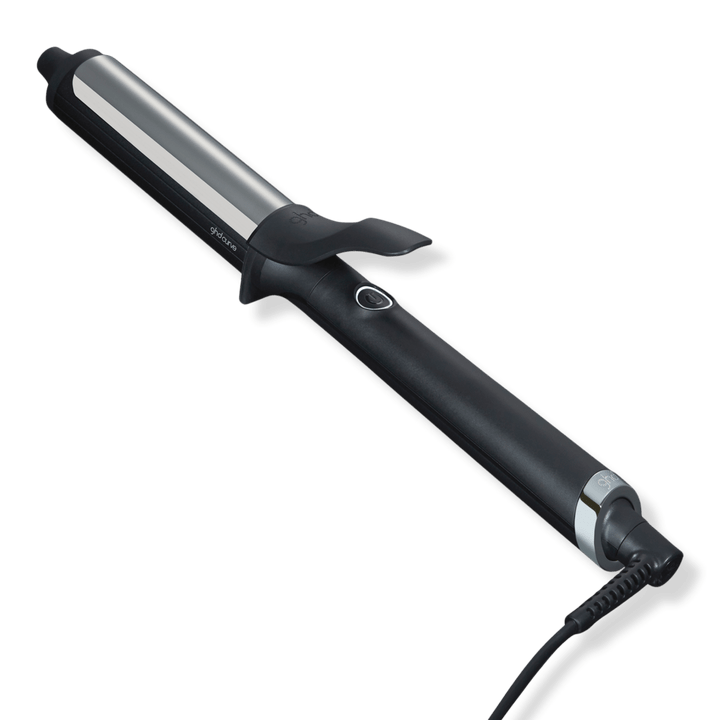 GHD Curve Wand, curling irons that won't damage hair