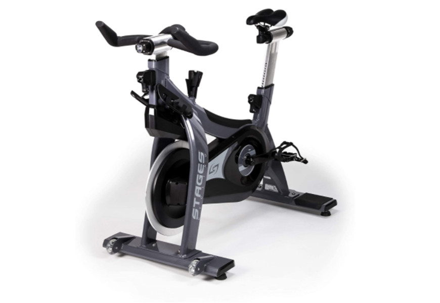 best at-home spin bikes