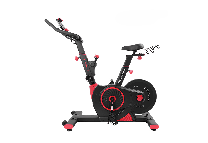 best at-home spin bikes