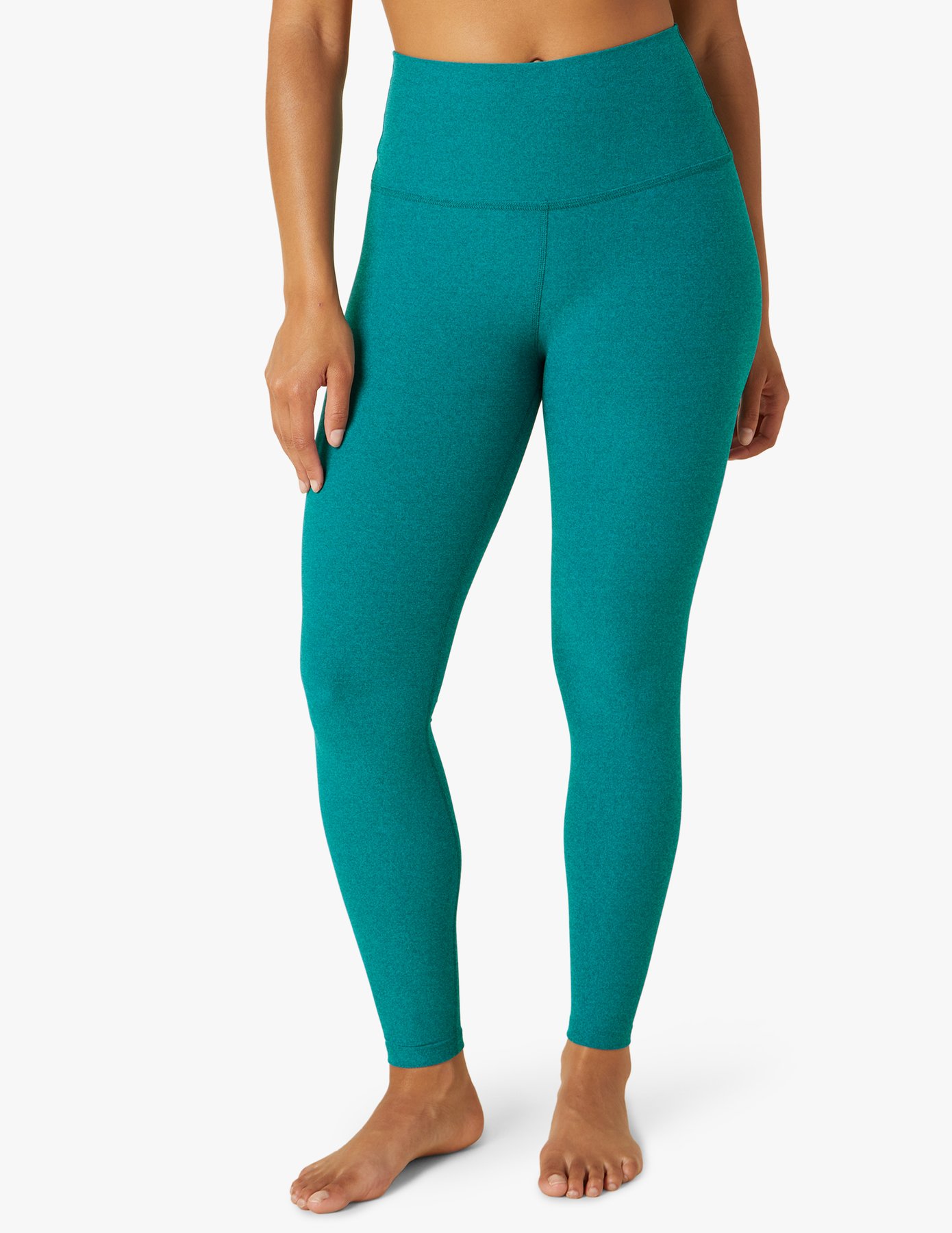 beyondyoga caught in the midi legging